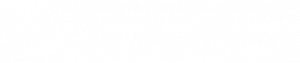 New Dawn Labs Logo
